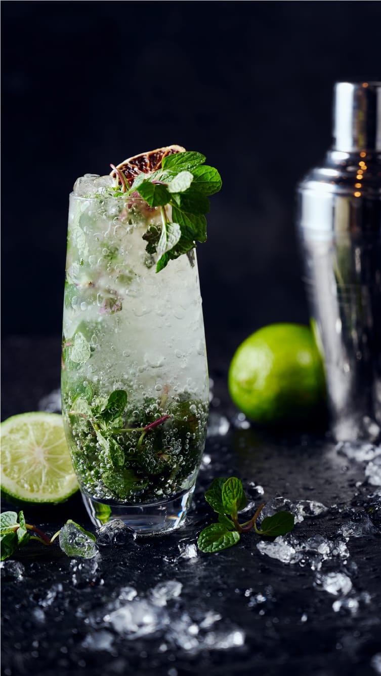 Drink