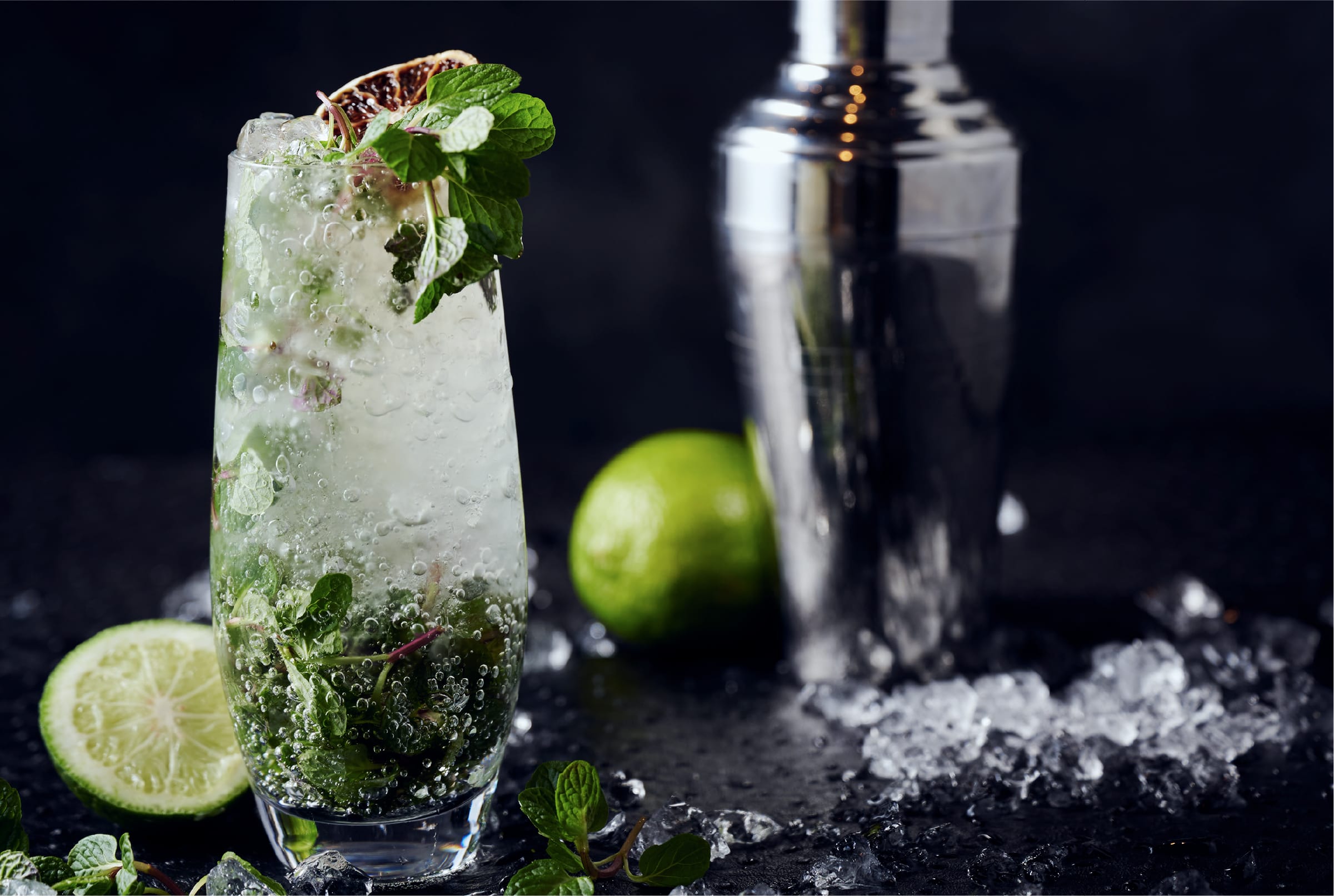 Drink