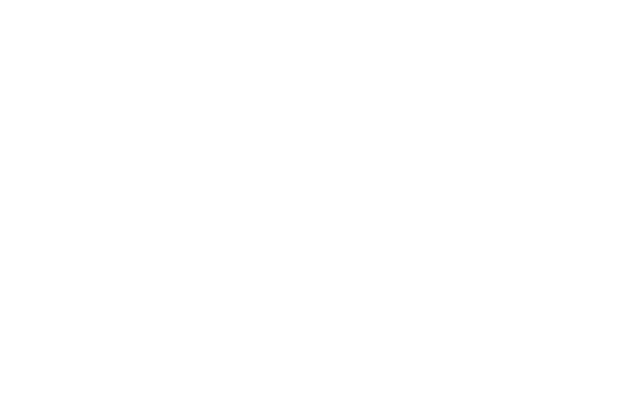 Drink menu