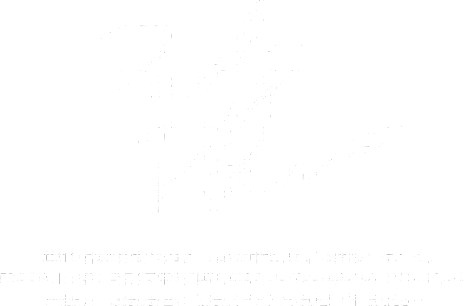 Drink menu