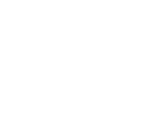 Drink menu