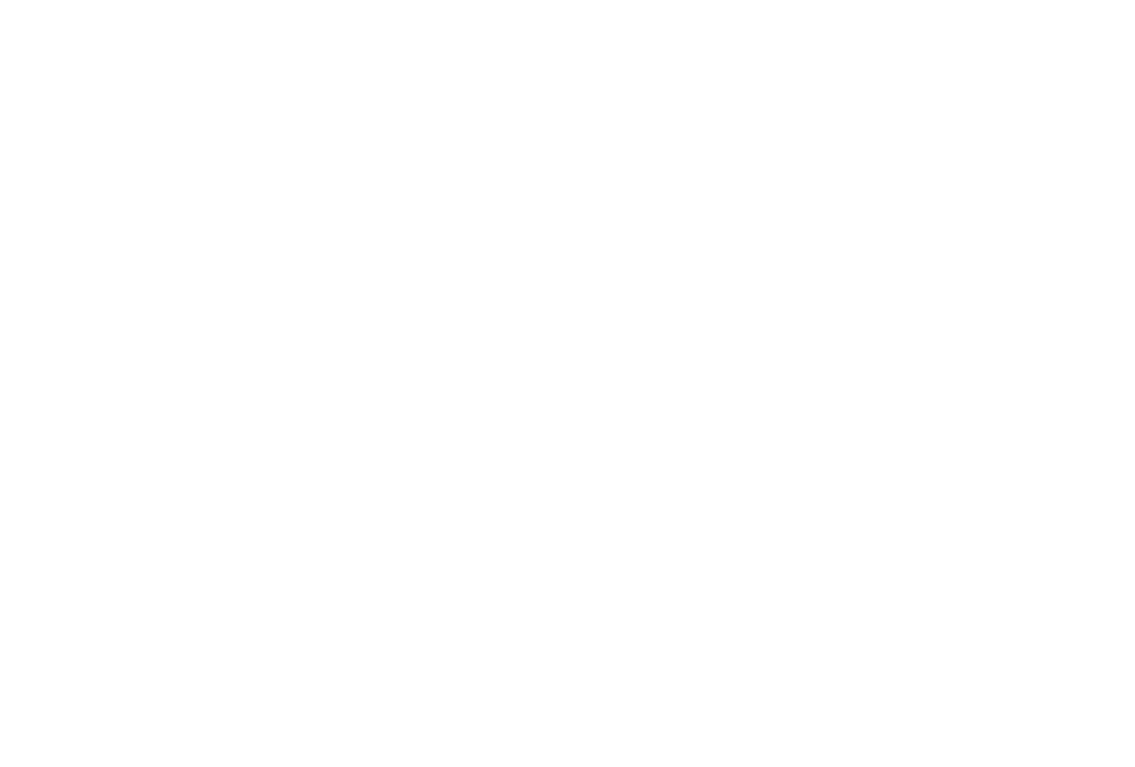 Drink menu