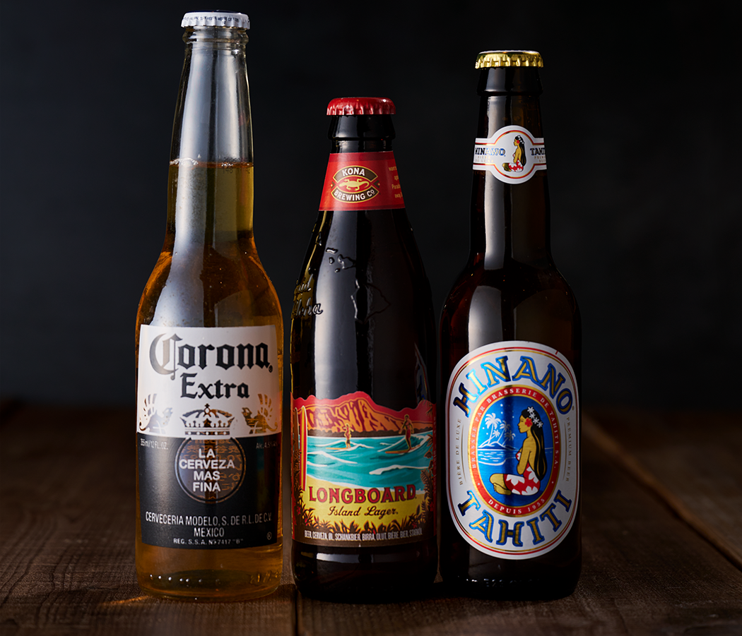 Beer