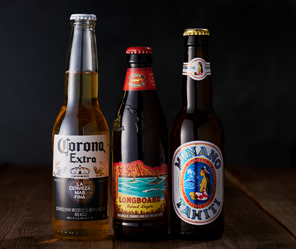 Beer