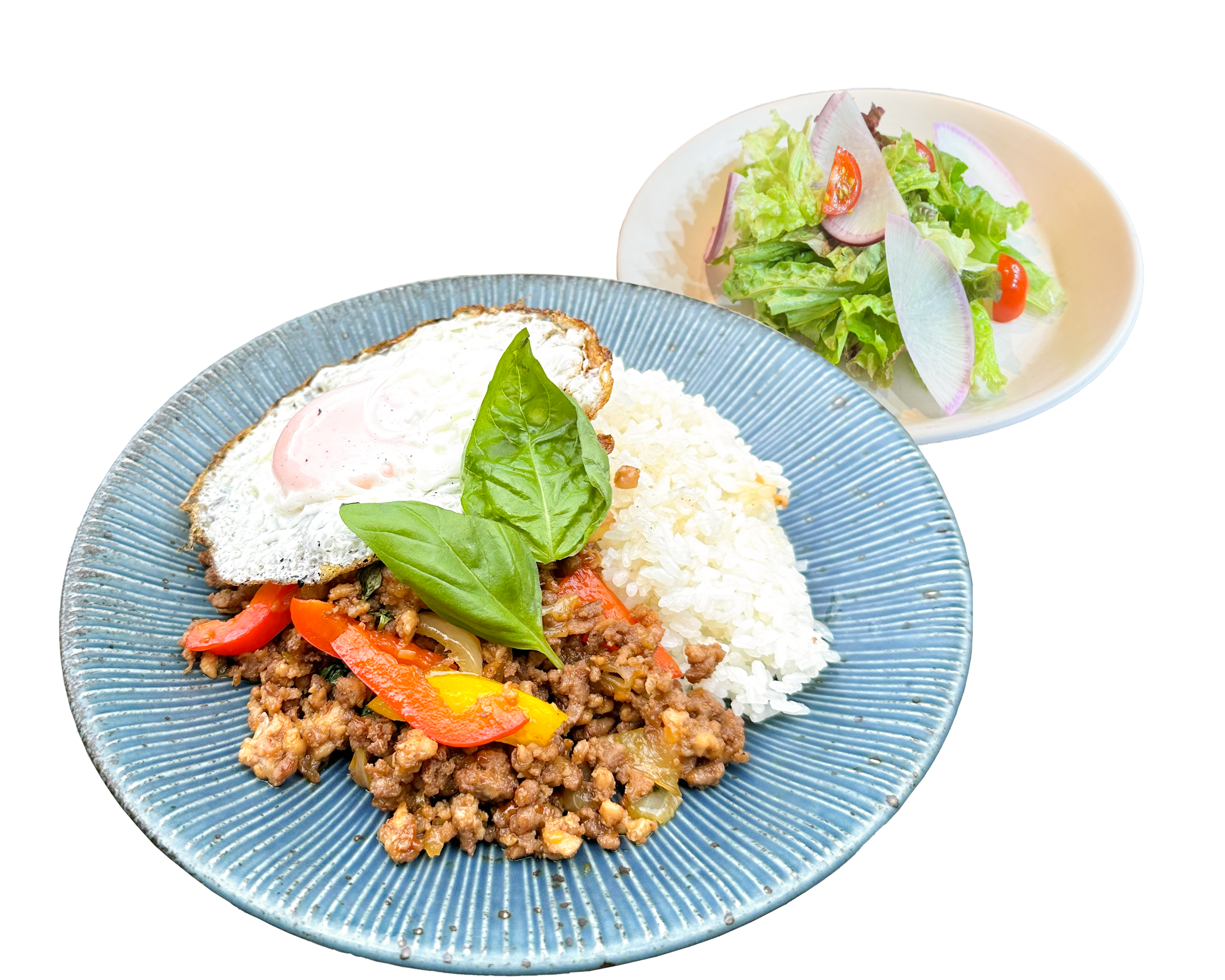 RICE
